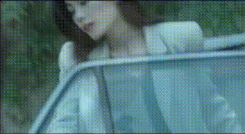 宣萱|这么清醒的顶级尤物，活该她翻红