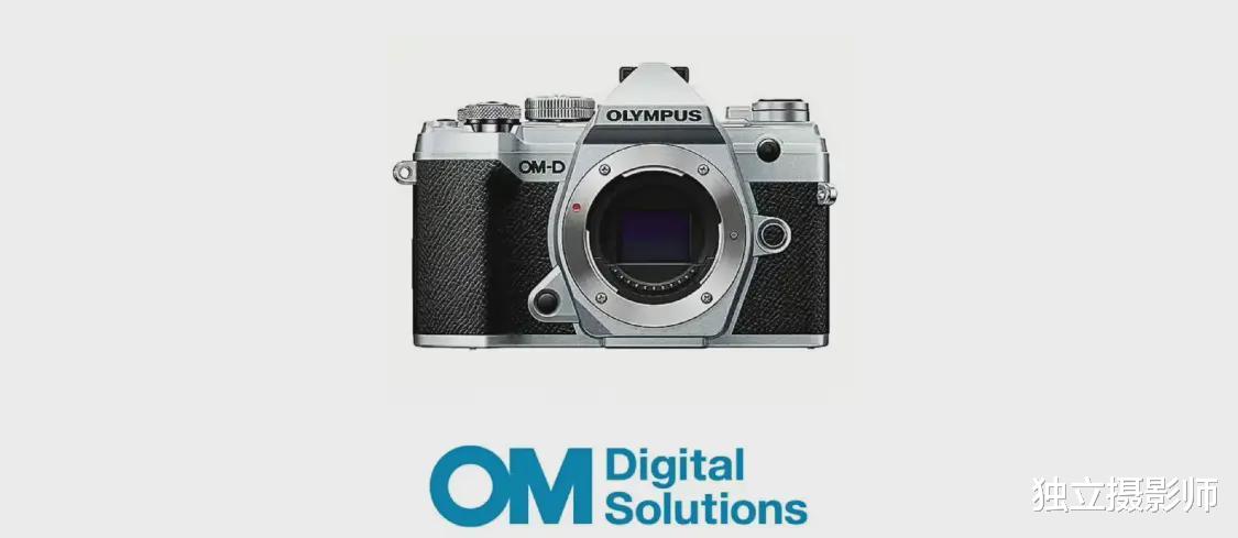 相机|独立摄影师 资讯周报 2022年9月1日