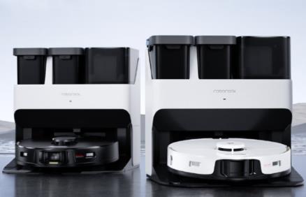 荣耀|全新一代智能机Magic4 Pro正式开售