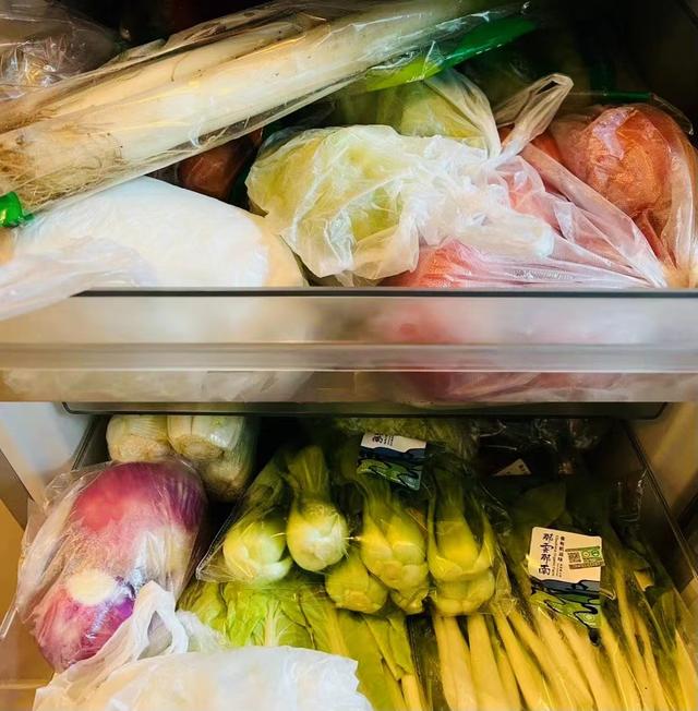 5个治愈不能出门的宅家emo方式,真让人脑洞大开,太有智慧了