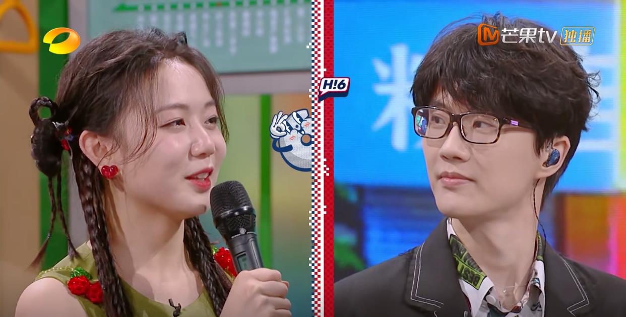 芒果台|仅1年时间，就面临“三失”，芒果台这档王牌综艺怎么了