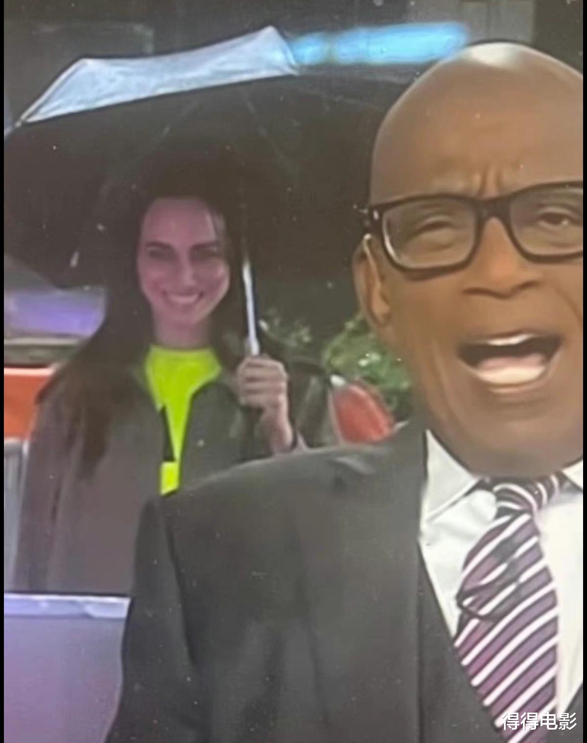 女学生|来了！1700万投资博得1.8亿美元票房，今年恐怖片黑马非它莫属