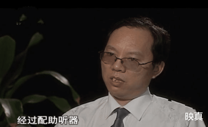 湖南22岁聋哑女子,新婚后不久和丈夫吵架,竟被气得开口说话