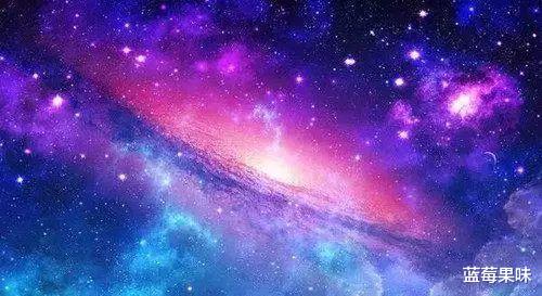 宇宙奥秘:能量既然不能凭空产生,那生成宇宙的能量来自哪里