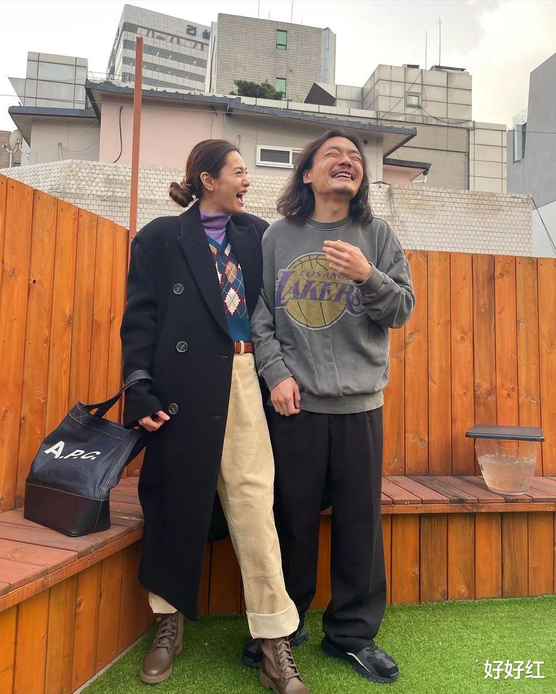 刘亦菲|艳压刘亦菲的脸蛋，就这？