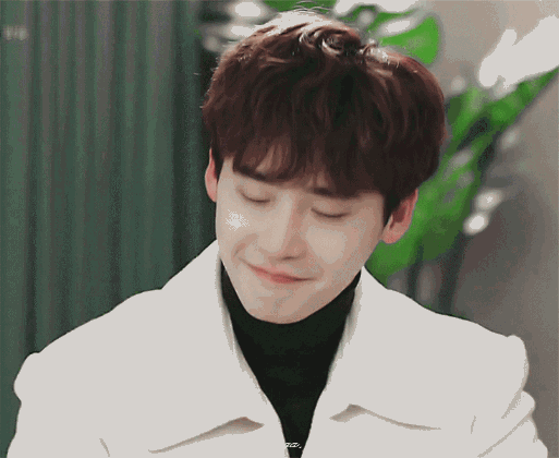 姐姐|豆瓣8.2！年下小奶狗和姐姐谈恋爱，姐弟恋天花板