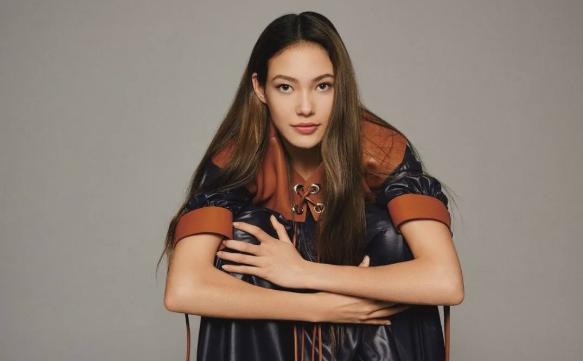 谷爱凌|“天才少女”谷爱凌：弃美国国籍加入中国国籍，坐拥千万独栋别墅