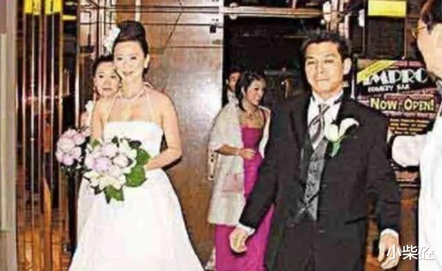 翁虹|关于翁虹那些年不为人知的故事