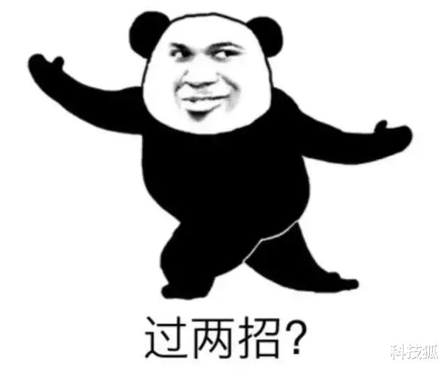 相机|今天,这些 iPhone 正式支持口罩解锁