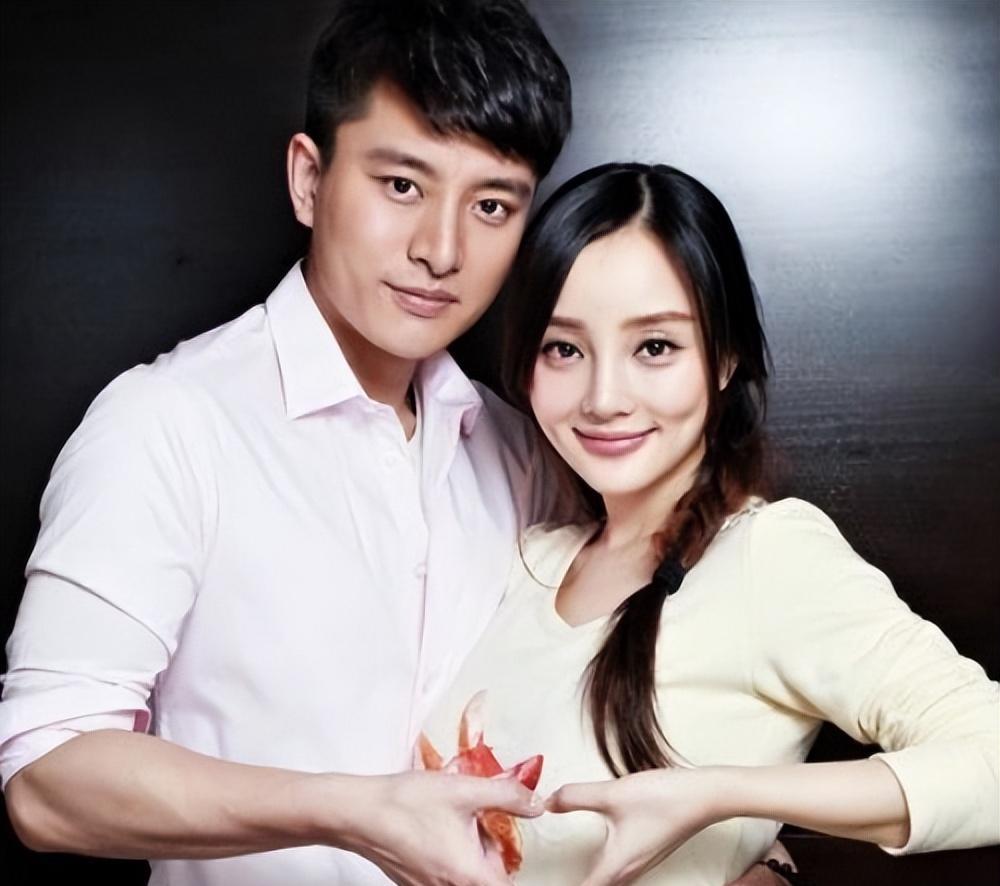 李小璐|被娱乐圈“开除”的李小璐，过得还好吗？