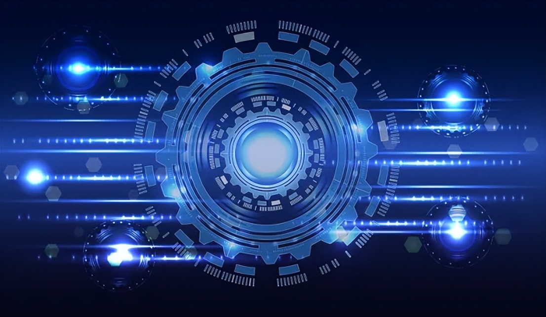 求职|找工作还焦虑？快速找到好工作，需要知道这一步