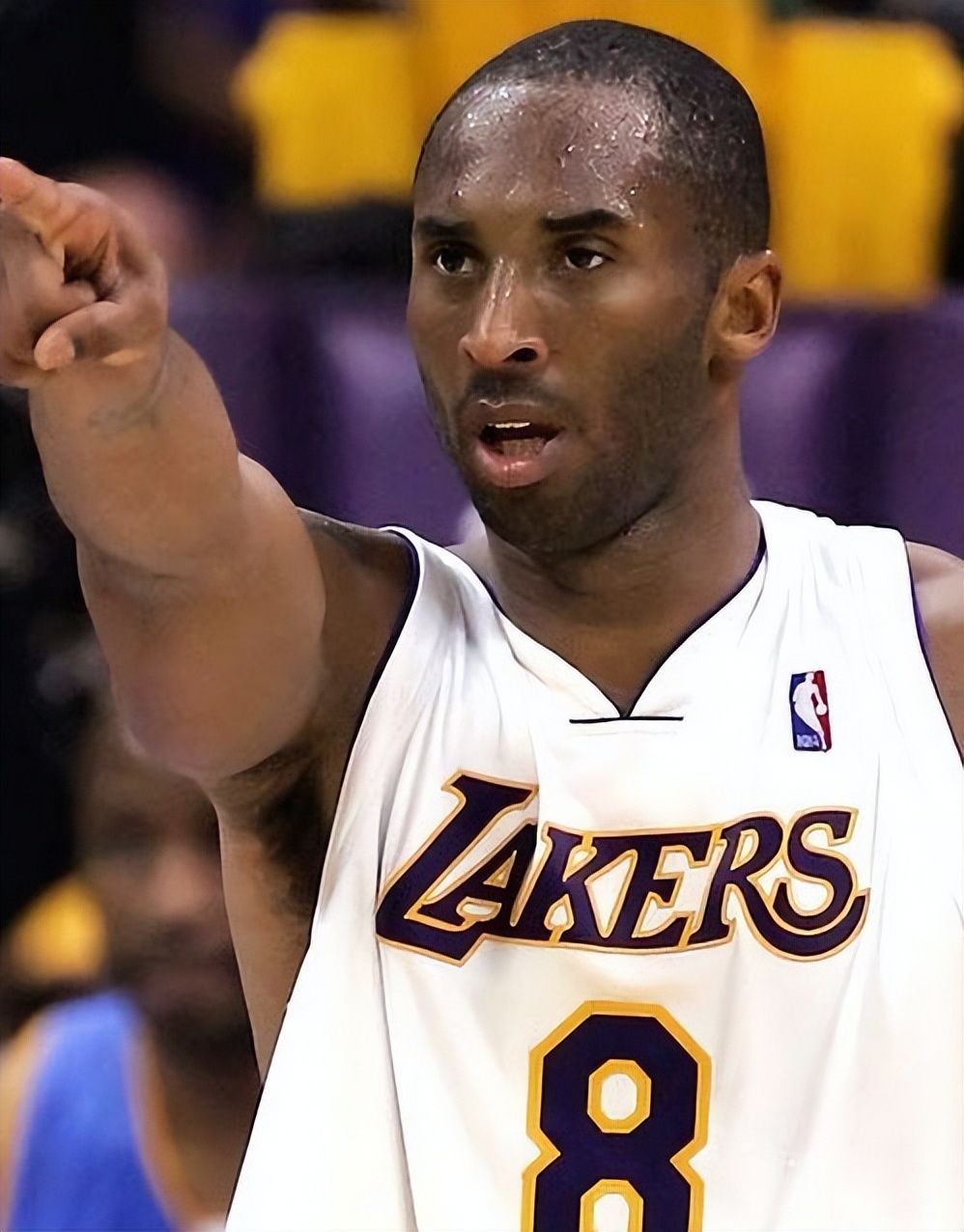 科比·布莱恩特|科比常规赛33643分排历史第4，那季后赛、总决赛得分排第几？