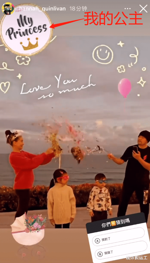 周杰伦|中年发福胡子拉碴，43岁还在拼三胎，周杰伦这些年都经历了什么？