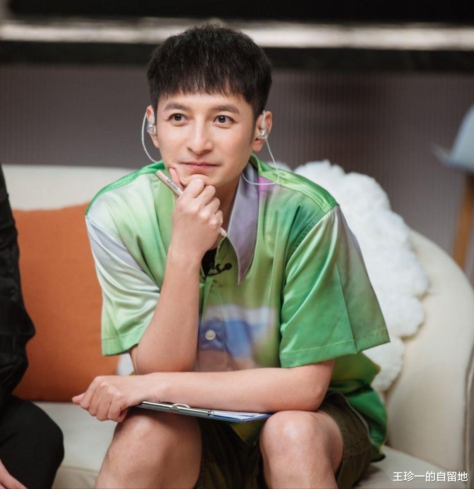 主持人|至今未婚的10位大龄男主持人，有人一生只爱一人，最大67岁，最小43岁