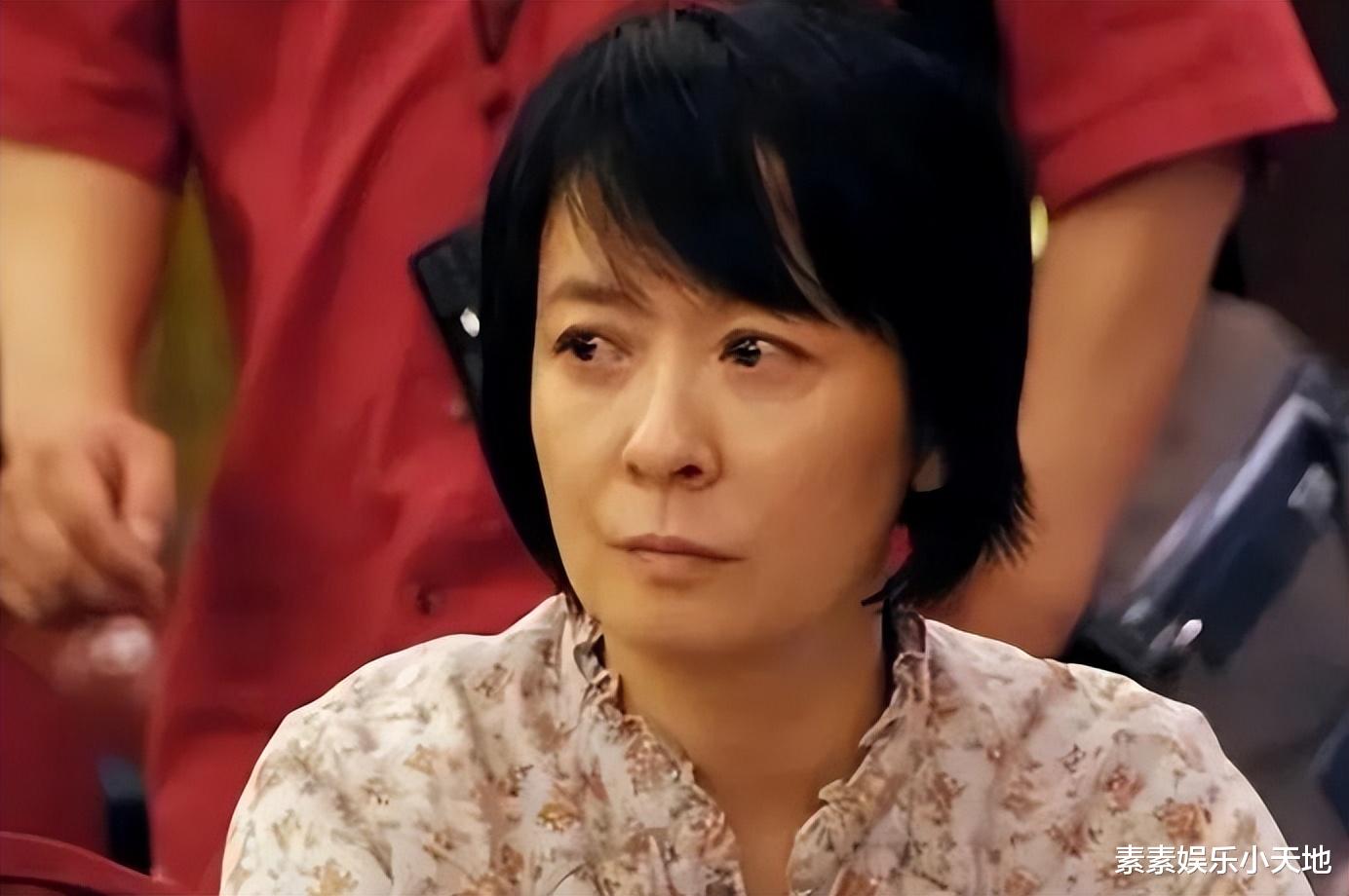 孙怡|孙怡董子健离婚：女方结婚6年没办婚礼，离婚与这3个原因有关