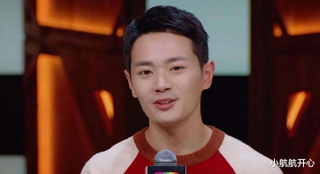 娱乐圈|真不服不行！明明“过气”了，这6位明星仍不弯腰“恰饭”面子很重要？