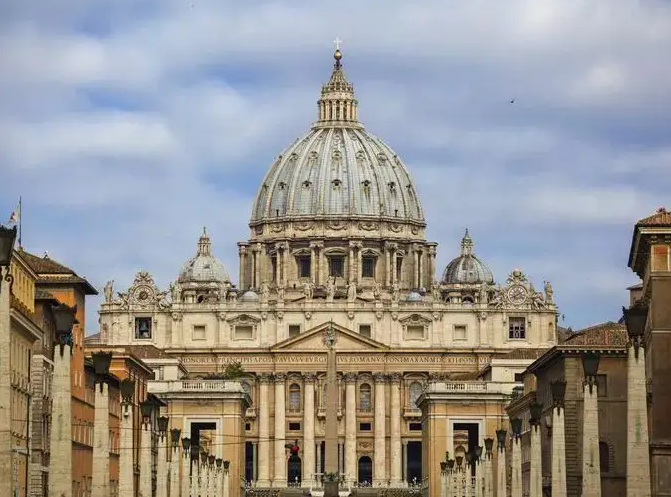 2022最新各国装修设计方案,18种装修案例分享,让你心动不如行动