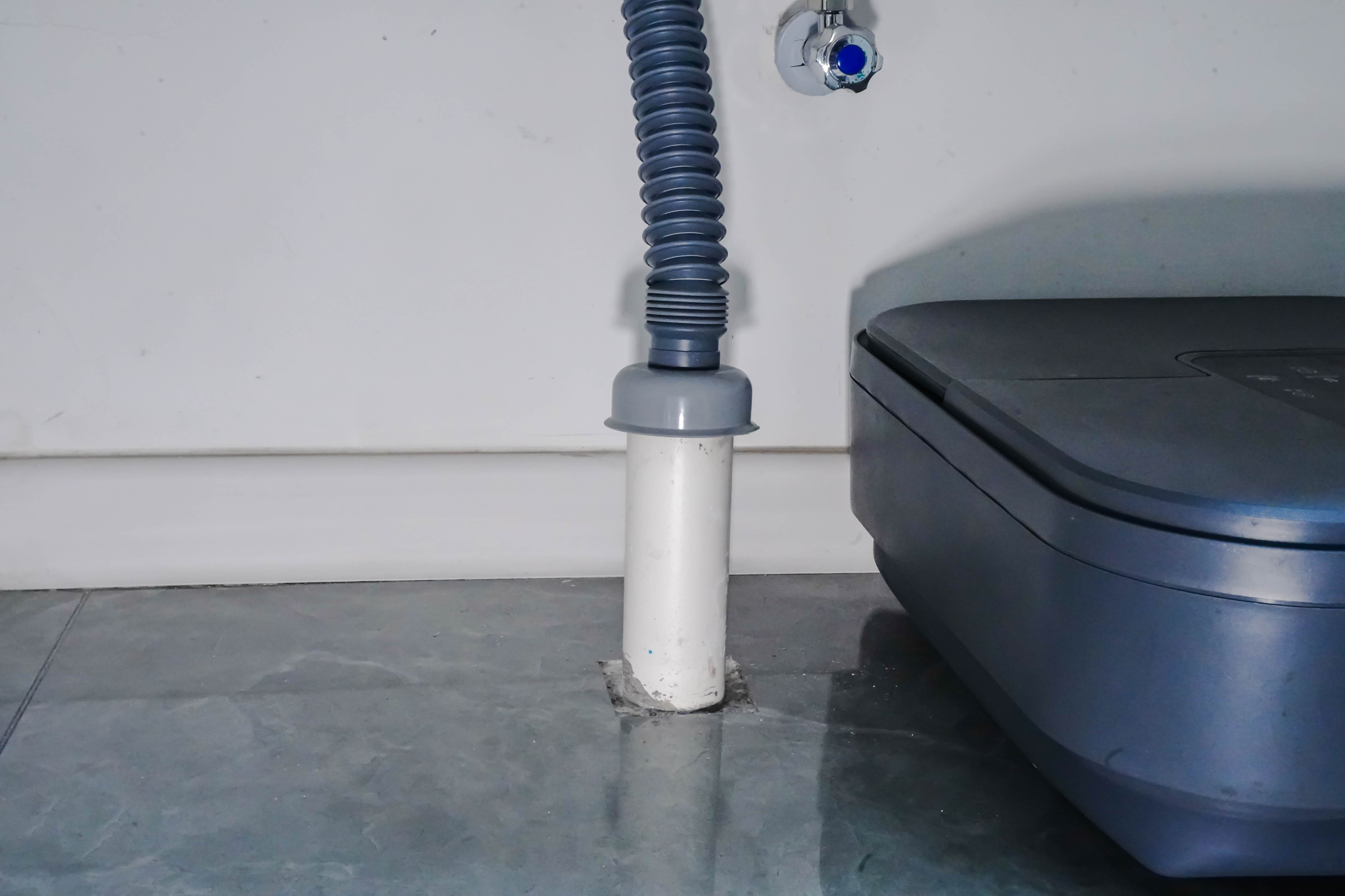 老婆选的希箭智能镜浴室柜,眼光真是慧眼如炬