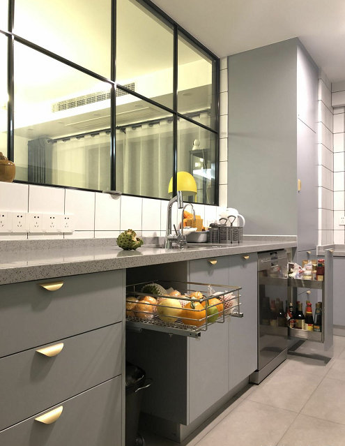 新房入住一年，悟出的15条家装真相，再次装修绝不踩雷