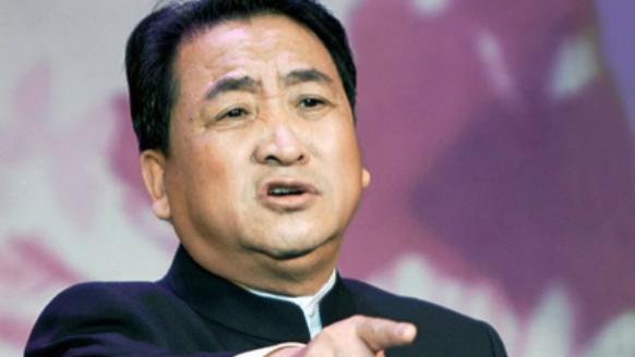 姜昆|姜昆戴志诚在南方举办艺术节，门票免费，喊观众爸爸妈妈引热议