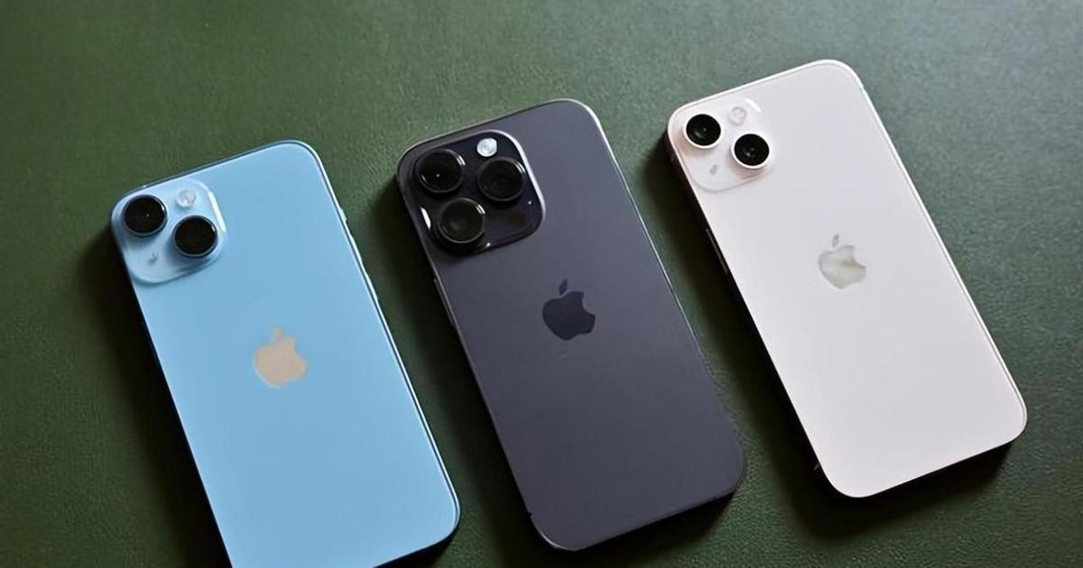 iphone12|iPhone 12怎么回事？256G也降了2200元，幸福得有点突然