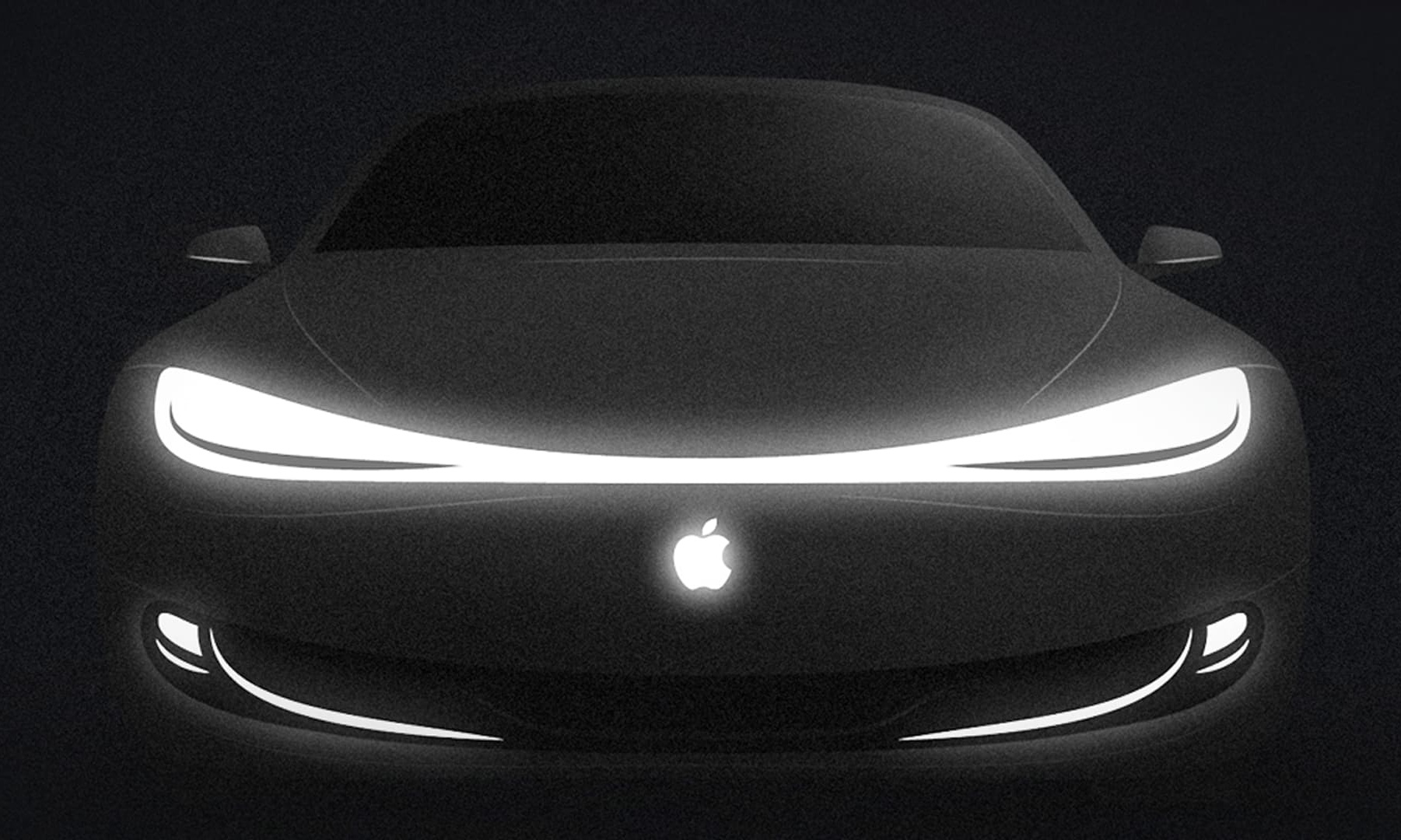 OPPO|苹果造车有新进展！立讯有望为苹果造车，宁德时代、比亚迪供电池