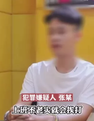 招聘|你离成为“血奴”的距离，可能只有一个招聘