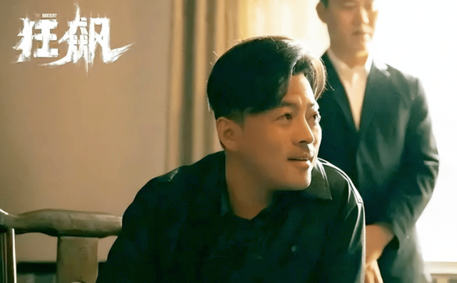 唐小龙|原来“唐小龙”才是最大赢家 妻子貌美如花,父亲是圈内著名导演