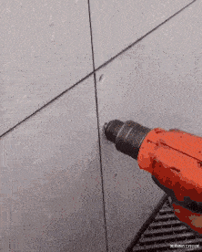 西游记|重看《西游记》,弹幕让我笑到怀疑人生