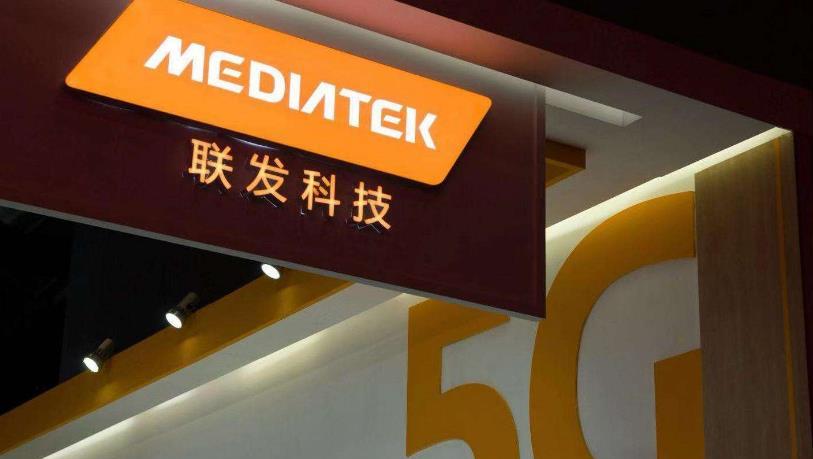 联发科|份额全球第一,抢占51%美国市场,联发科到底靠什么战胜高通?