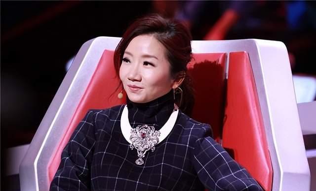 陶晶莹|装都懒得装？余文乐发文后，陶晶莹、刘品言等明星纷纷对安倍晋三表示哀悼