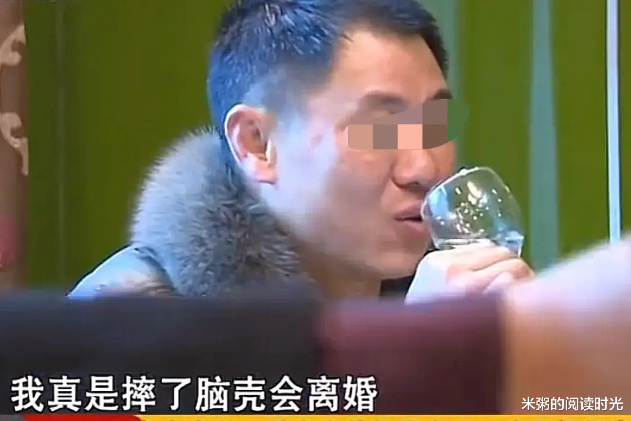 男子抛弃不孕妻,夜夜笙歌,1个月后看到前妻朋友圈,他悔不当初