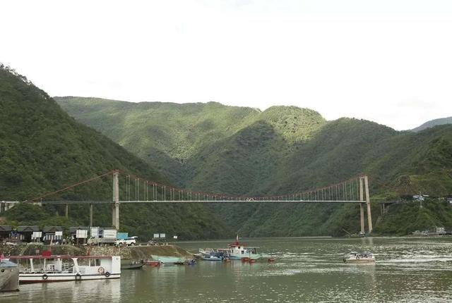 佐贺|「网络中国节·春节」乡村旅游之昔宜村