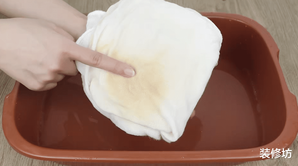 4个值得一看的生活妙招,简单又易学,建议大家试试