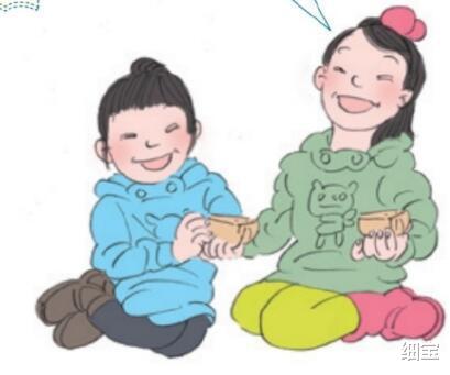 温儒敏|洪晃和温儒敏对吴勇的事情发表看法，最后却纷纷关闭了评论功能