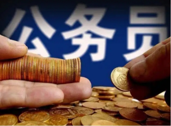 |停工但“收入不停”,这几个职业“真香”,但多半需要学历加持