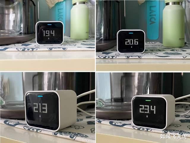 空调|后疫情时代，空调也要杀病毒除菌吗？装了云米AI空调除菌版的感受