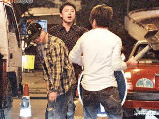 古力娜扎|他的疯病到底什么时候才能好？