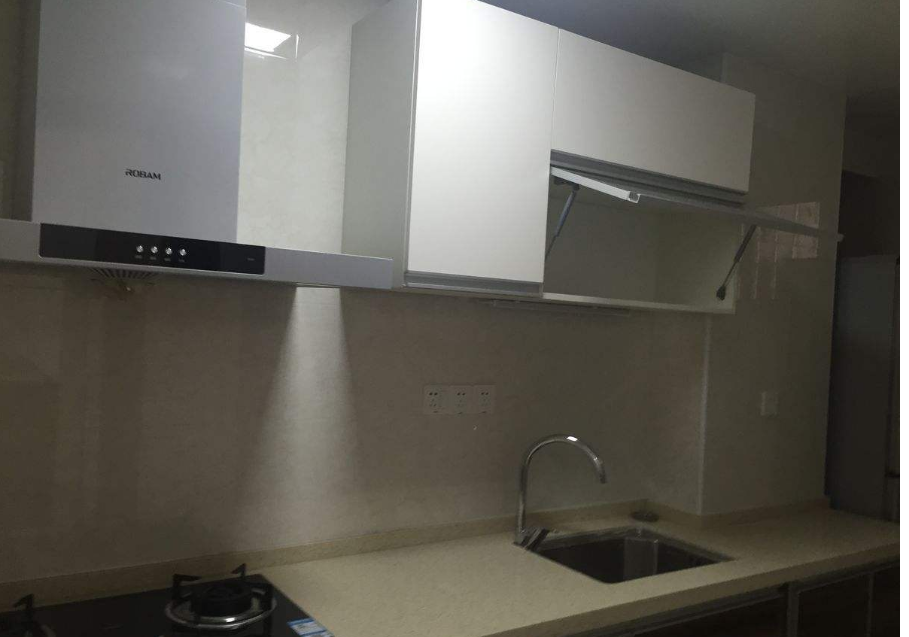 家装最不实用的8个地方,只有傻子才会花钱装!浪费钱还被人嘲笑