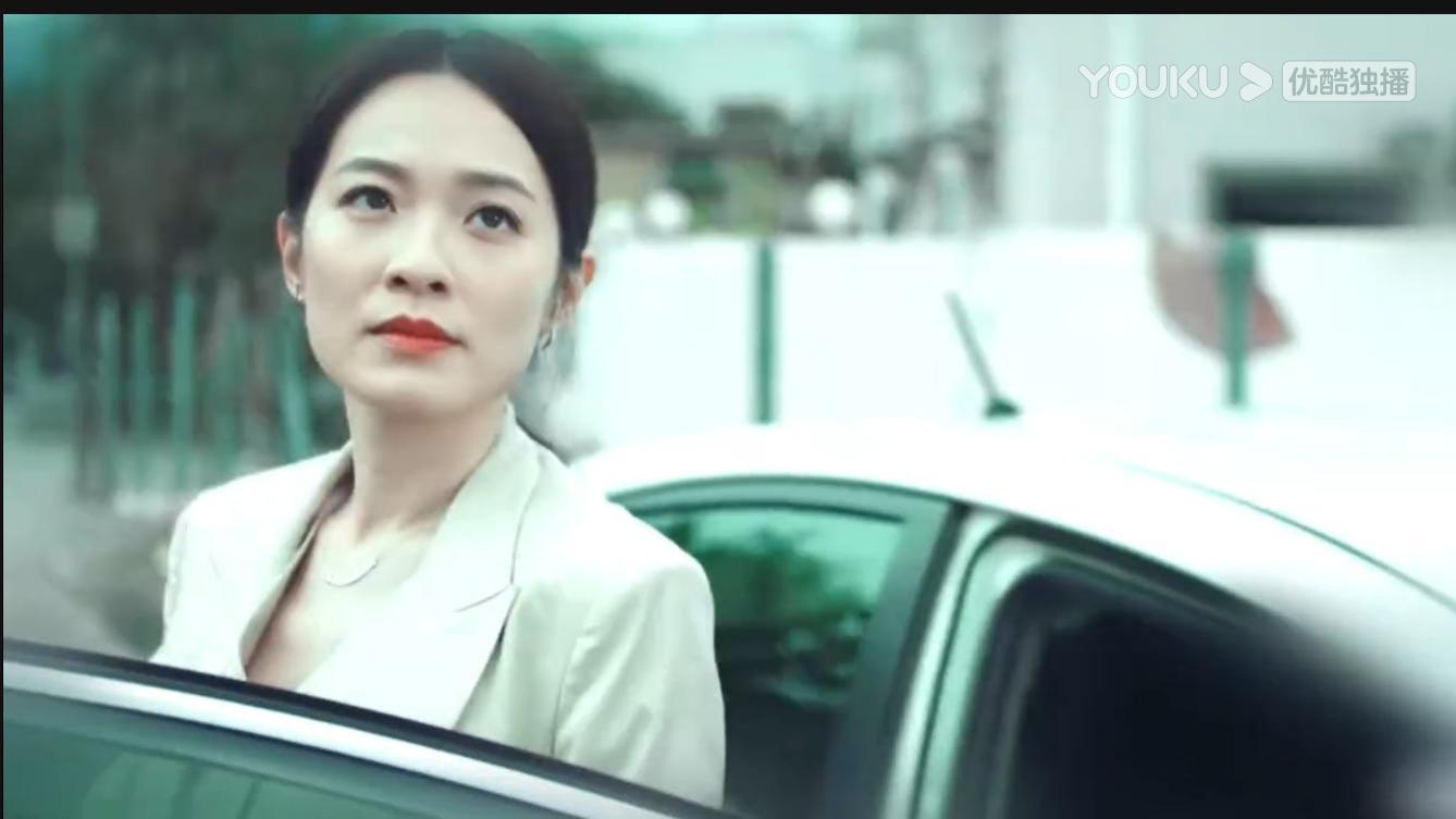 TVB|剧情紧凑，CP感十足，连播10天，终于轮到黄宗泽抽中港剧王炸了