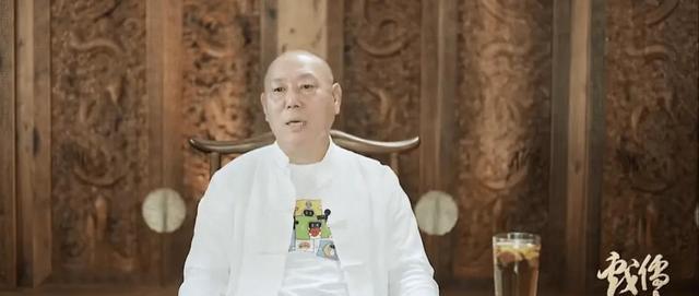 李星云|乔欣《嫣语赋》撞衫黄日莹:穷剧组也有大能量,4亿播放量是证明