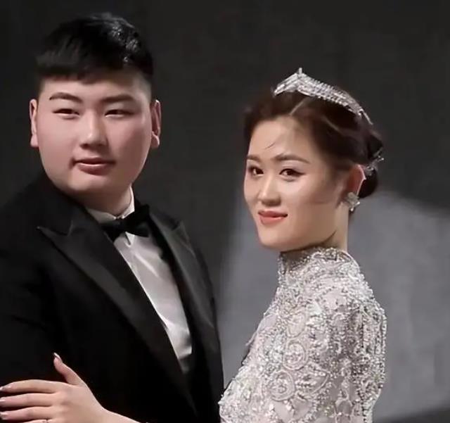 陈萌|真怀了？陈萌产检后去朱家，大衣哥夫妇亲自摘菜做饭，打脸陈亚男