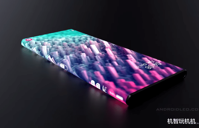 安卓|iOS16和安卓13同时曝光:各有重磅新功能加入!哪个更给力?