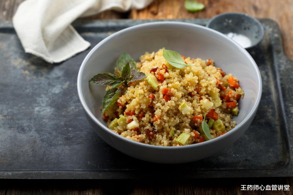 高血脂|“天然他汀”红曲米，到底有什么神奇之处？可以代替降脂药吗？