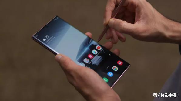 三星Galaxy|国内用户有福了!三星Galaxy S22先行者计划公布,提前尝鲜新机!