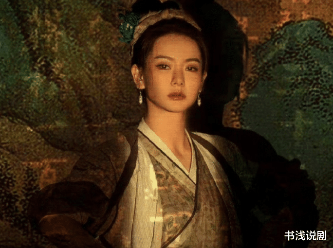 预告片|苦等一年！《显微镜下的大明》终发预告，男呆女飒，是时候火了