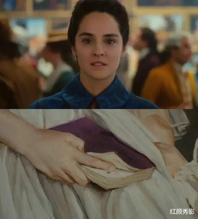 电影|推荐它，不仅是因为尺度