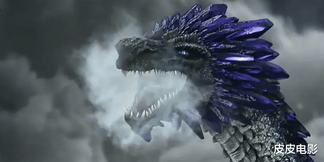 武动乾坤|43岁装15岁少女,玄幻大剧拍成“巴啦啦小魔仙”,这11部剧毁原著