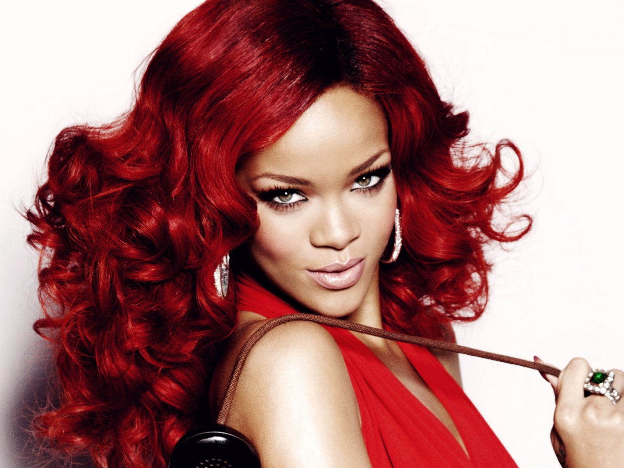 发型师 你愿意为理发花多少钱？世界上最贵的10款发型，剪头发居然这么贵