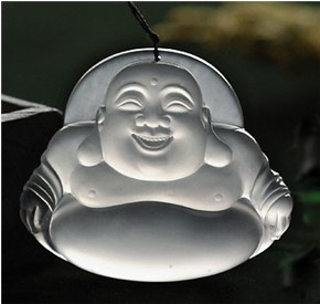 博物馆|玻璃种和冰种翡翠的区别